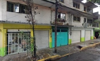 Maggie ClubFit Herbalife