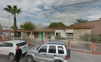 La Puerta Del Om Yoga