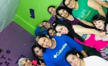 HERBALIFE Marlet Fitness and Nutrition Club