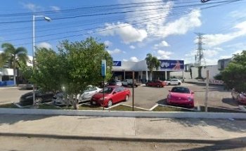 La Strada Indoor Cycling