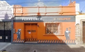Bulldog gym puebla