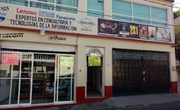 Division Vega Artes Marciales Mixtas y Box