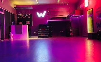 Double You Fitness Club