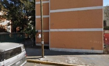 Artes Marciales C.A.I.S.