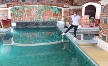 Elisheva medical spa & wellness center