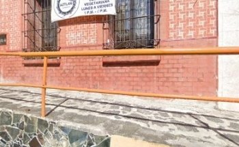 Escuela de Kung-Fu - Wing Chun / Taichi / Chi-Kung-Yoga Tao