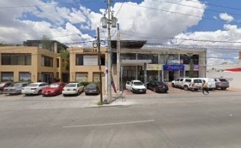 SAYSO SPORTS Las Americas - Entrenamiento Funcional