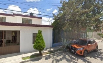 Club de Cultura Fisica Esparta