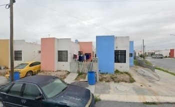 Star's Fitness Zumba Besties