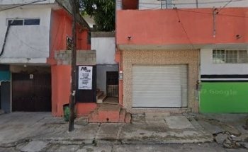 Team Talento de barrio