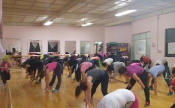 VALHALLA CLUB Style&Health