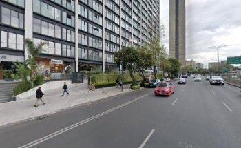 Balanppy Marina Nacional