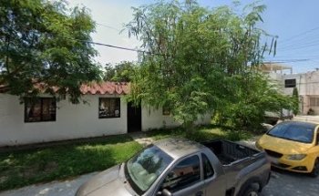 Martial Warriors GYM