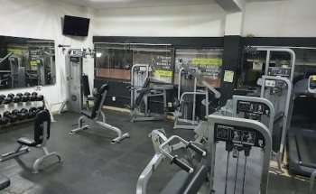 PROFIT GIMNASIO