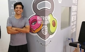 Nutrición Inteligente