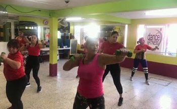 Activa Fitness