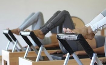 Pilates Clasico