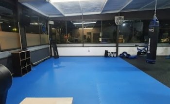 Ikigai Training Center