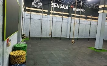 Bengala Training