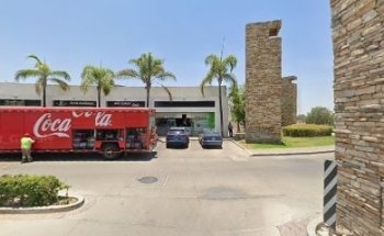 Balannce Total Body Fitness