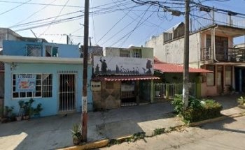 Studio Patiñp Pulido