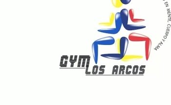 Gym los Arcos