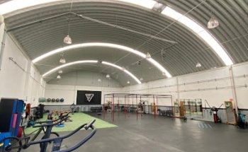 150 Movement Therapy