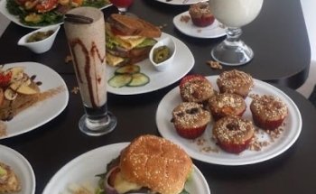 Protein Club Titanium