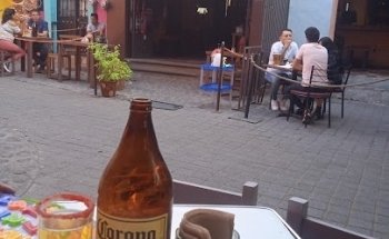 Mega RitmOX Dance & Fitness Company