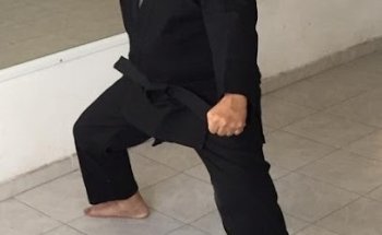 koto ryu torreon