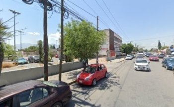 TigresFitnessTraining