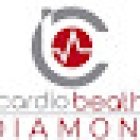 Cardio Beath Diamond