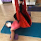 yoga amala yoga studio