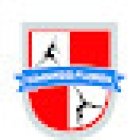 Gimnasio Flores Tepeaca