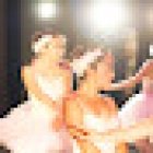 Cathartic Academy of Performing Arts