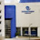 nelsonvargas familyfitness Interlomas