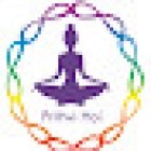 Prithvi Hai Centro de Kundalini Yoga