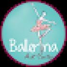 Ballerina Art Center