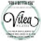 Vitea Pilates Ajijic- Pilates and Wellness Center