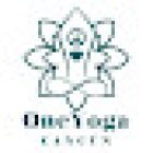 But First Yoga (One Yoga Cancún)