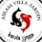 Āśrama Villa Jardín 69