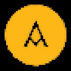 Adamanta Santa Fé - Climbing Gym