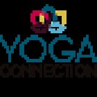 Connection Yoga Studio