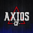 Axios CF