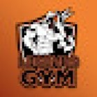 Legends Gym