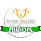 Amer Máster Misterios