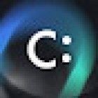 C: fitness Studio Metepec