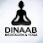 Dinaab yoga