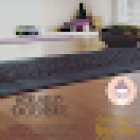 Centro Cultural Yoga Shin