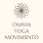 Omma Yoga Movimiento - Sala de Yoga
